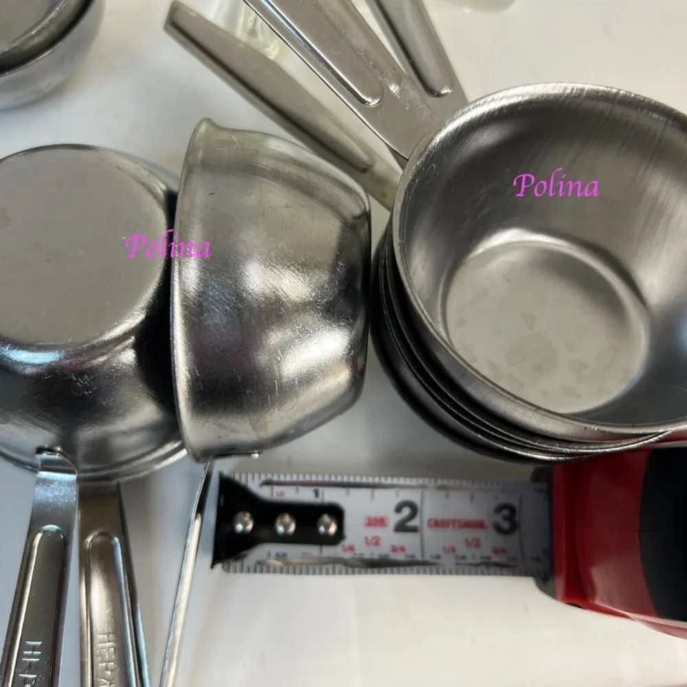 VINTAGE UNIQUE cocotte maker for preparing julienne made of food grade stainles